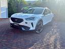 cupra-formentor-2-0-tdi-4drive-150cv-dsg