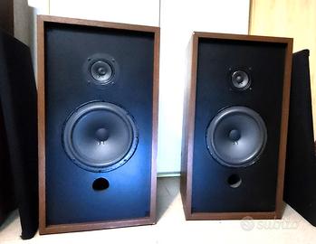 PIONEER CS-223 - casse acustiche
