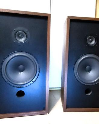 PIONEER CS-223 - casse acustiche