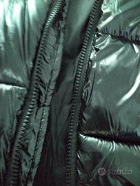 Piumino Moncler