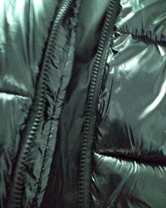 Piumino Moncler