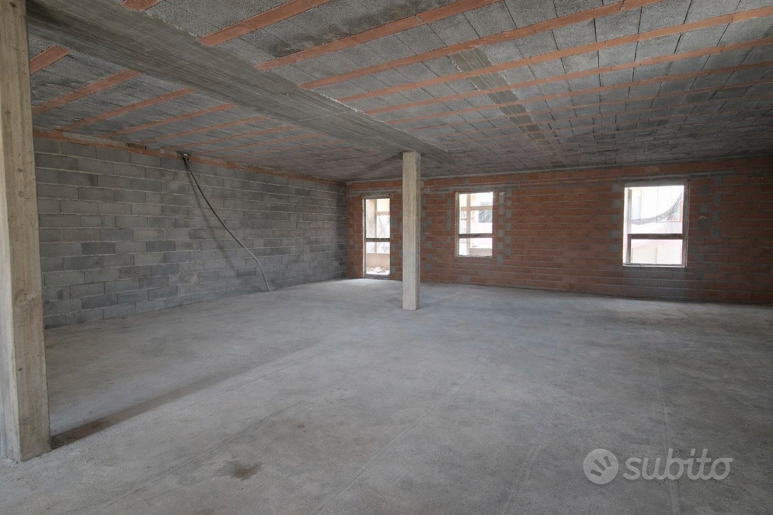 Appartamento – Maracalagonis, Casteddu/Cagliari - Vista 3
