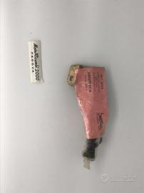 Cavalletto Laterale Honda Vision 50cc Buzzetti