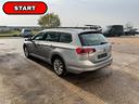 volkswagen-passat-variant-2-0-tdi-150cv-dsg-start