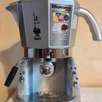 Mokona Bialetti 
