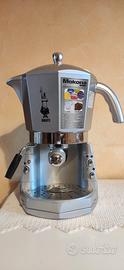 Mokona Bialetti 