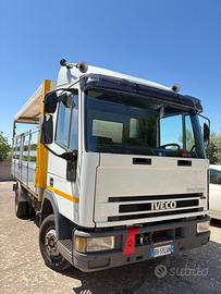 Iveco 74E14