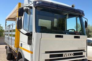 Iveco 74E14
