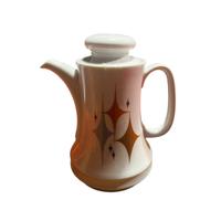 Servizio da caffe vintage Winyerling