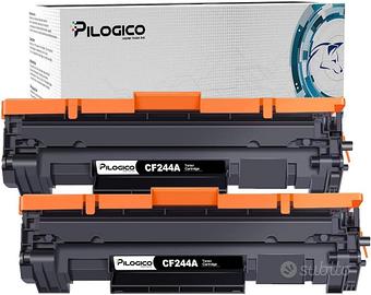 toner hp laser jet pro M28a