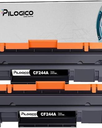 toner hp laser jet pro M28a