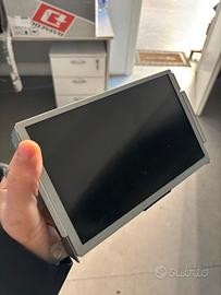 Navigatore sync 2 ford kuga