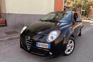 Alfa Romeo MiTo 1.4 105 CV IN