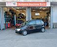 fiat-idea-1-3-multijet-16v-90-cv-blacklabel