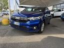 dacia-sandero-streetway-iii-2021-streetway-1-