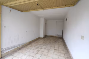 Box / Garage di 17 m² a Vicenza