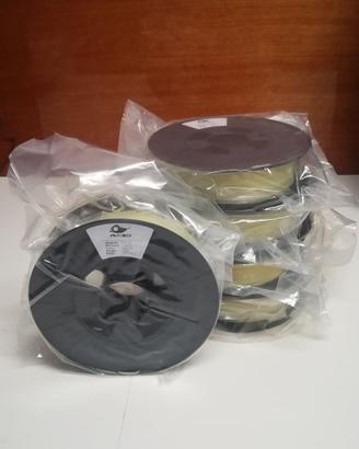PVA-M Natural Filamento Stampanti 3D