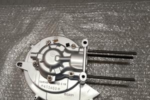 Carter Piaggio Puntine originali si ciao bravo ecc