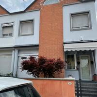 Camere a Udine per lavoratori o studenti
