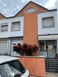 Camere a Udine per lavoratori o studenti