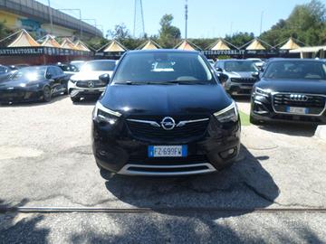 Opel Crossland X 1.5 ECOTEC D 120 CV Start&Stop au