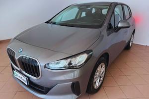 Bmw 2er Active Tourer 218d