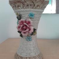 Vaso di Ceramica