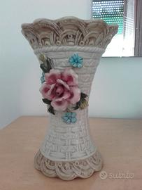 Vaso di Ceramica