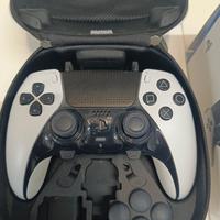 ps5 dualsense edge