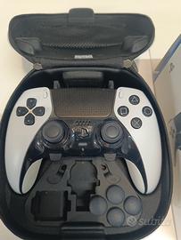 ps5 dualsense edge