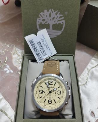 orologio