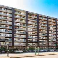2 LOCALI A TORINO