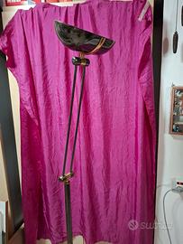 lampada relco da terra anni 70/80 funzionante