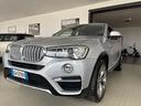 bmw-x4-xdrive20d-xline