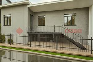 Casa Indipendente Sora [Cod. rif 3271460VRG]