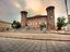 Immagine 6