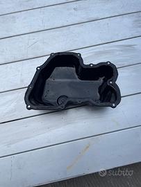 Coppa olio motore 1.3 mj euro 6 (x)