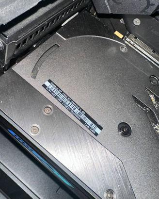 MSI Radeon RX 5500 XT Gaming X 8GB