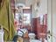 Immagine 28