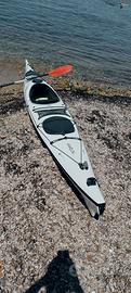 Prilite marline lv - canoa