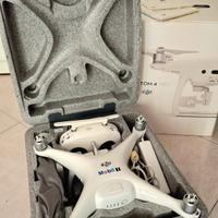 phantom 4 pro