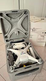 phantom 4 pro