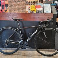 Finotti bici da corsa XS