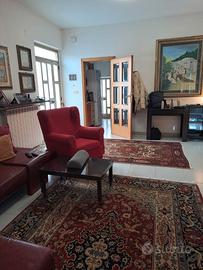 RIF 278 Casa Singola a Moscufo (PE)