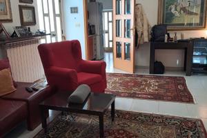 RIF 278 Casa Singola a Moscufo (PE)