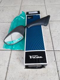 Specchietto retrovisore sinistro per T-Max