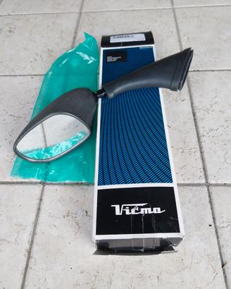 Specchietto retrovisore sinistro per T-Max