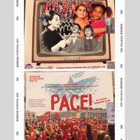 2 cd Antoniano di Bologna