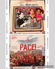 2 cd Antoniano di Bologna