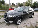 dacia-sandero-stepway-1-5-dci-venduta